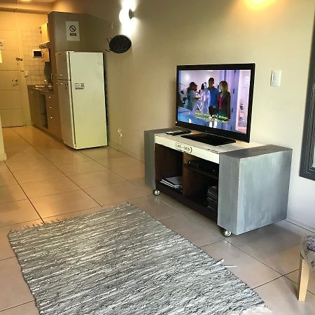 Apartament Bariloche Habitat Zewnętrze zdjęcie