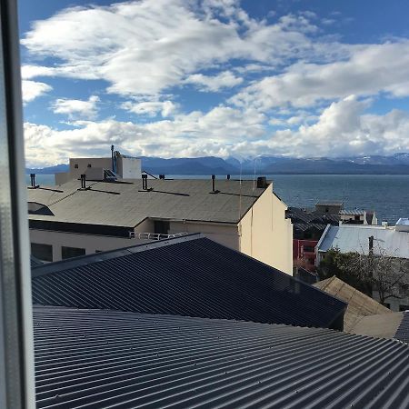 Apartament Bariloche Habitat Zewnętrze zdjęcie